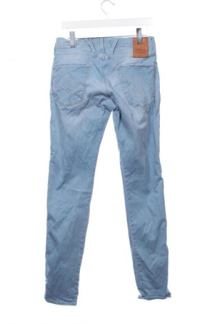 Herren Jeans Replay, Größe S, Farbe Blau, Preis 33,99 €