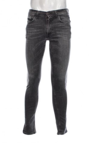 Herren Jeans Replay, Größe M, Farbe Grau, Preis € 30,49