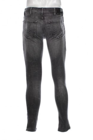 Herren Jeans Replay, Größe M, Farbe Grau, Preis € 30,49