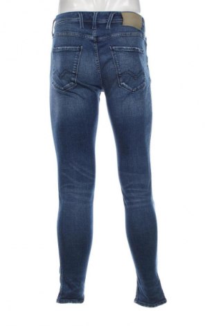 Herren Jeans Replay, Größe S, Farbe Blau, Preis € 16,99