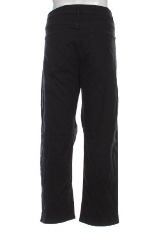 Herren Jeans River Island, Größe XXL, Farbe Schwarz, Preis € 22,49