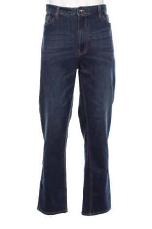 Herren Jeans Rivers, Größe XS, Farbe Blau, Preis € 5,99