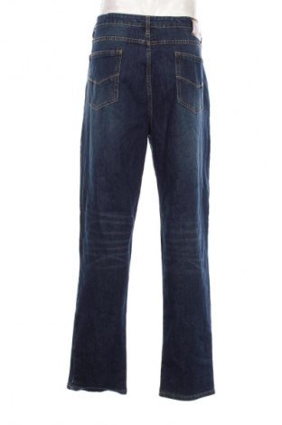 Herren Jeans Rivers, Größe XS, Farbe Blau, Preis 6,99 €