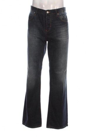 Herren Jeans Rocha.John Rocha, Größe L, Farbe Blau, Preis 41,99 €