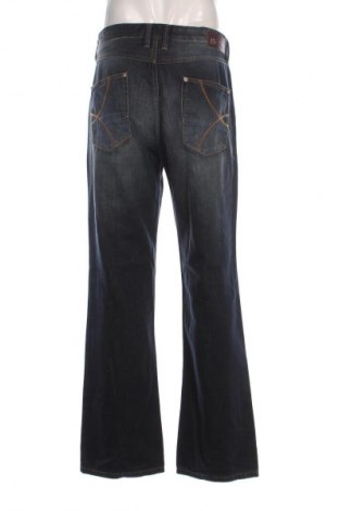 Herren Jeans Rocha.John Rocha, Größe L, Farbe Blau, Preis € 47,49