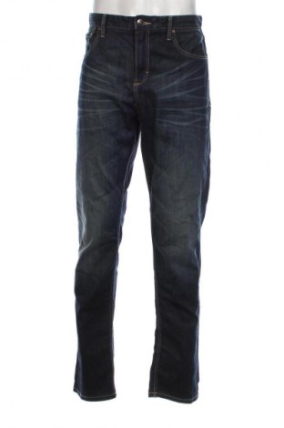 Herren Jeans S.Oliver, Größe L, Farbe Blau, Preis € 15,99