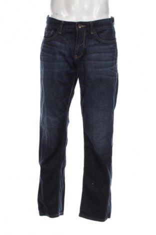 Herren Jeans S.Oliver, Größe M, Farbe Blau, Preis 33,99 €