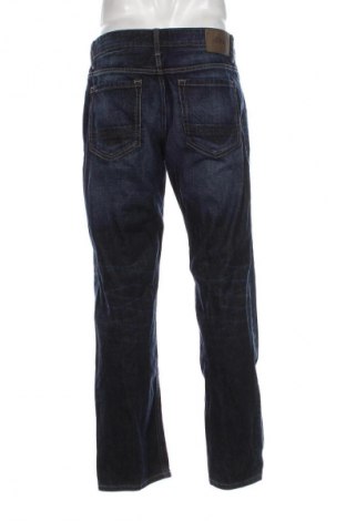 Herren Jeans S.Oliver, Größe M, Farbe Blau, Preis 33,99 €