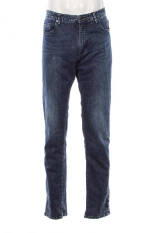 Herren Jeans S.Oliver, Größe XL, Farbe Blau, Preis € 24,46