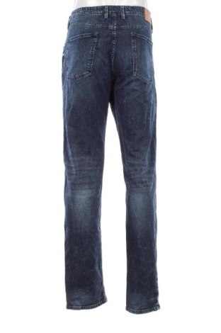 Herren Jeans S.Oliver, Größe XL, Farbe Blau, Preis € 24,46