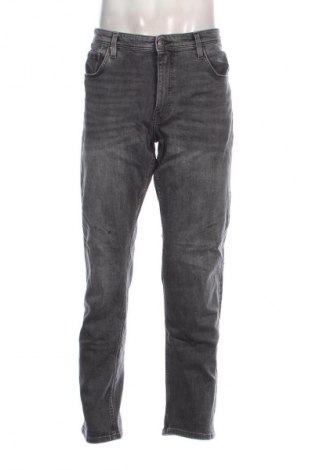 Herren Jeans S.Oliver, Größe L, Farbe Grau, Preis € 15,99