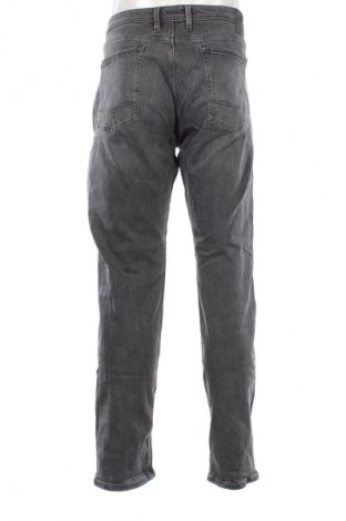 Herren Jeans S.Oliver, Größe L, Farbe Grau, Preis € 13,99