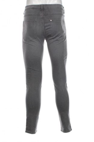 Herren Jeans SHEIN, Größe M, Farbe Grau, Preis € 6,49