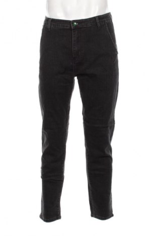 Herren Jeans SHEIN, Größe L, Farbe Grau, Preis € 11,49