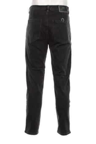 Herren Jeans SHEIN, Größe L, Farbe Grau, Preis € 11,49