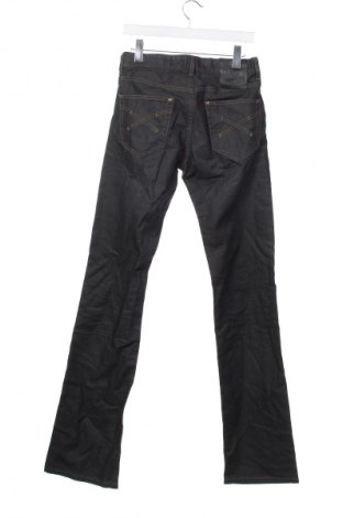 Herren Jeans Scapa, Größe S, Farbe Schwarz, Preis 8,49 €