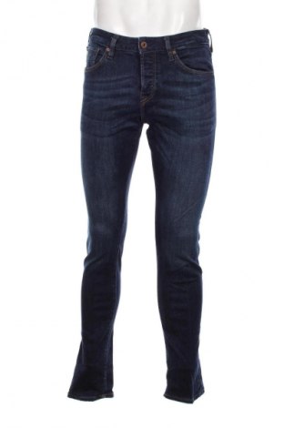 Herren Jeans Scotch & Soda, Größe M, Farbe Blau, Preis 26,99 €