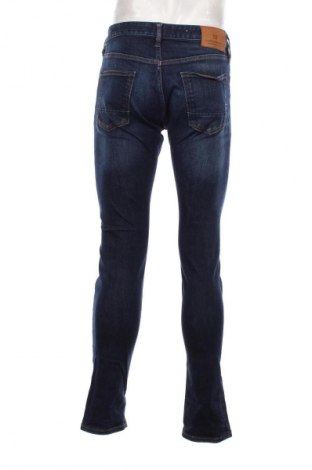 Herren Jeans Scotch & Soda, Größe M, Farbe Blau, Preis 26,99 €