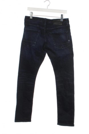 Herren Jeans Scotch & Soda, Größe S, Farbe Blau, Preis 42,49 €