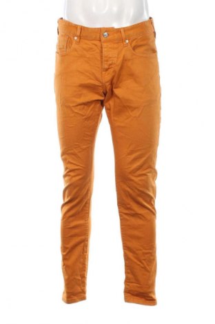 Herren Jeans Scotch & Soda, Größe M, Farbe Gelb, Preis € 26,99