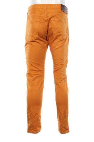 Herren Jeans Scotch & Soda, Größe M, Farbe Gelb, Preis € 33,99