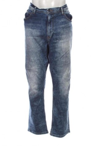 Herren Jeans Sean John, Größe XL, Farbe Blau, Preis € 13,99