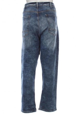 Herren Jeans Sean John, Größe XL, Farbe Blau, Preis € 13,99