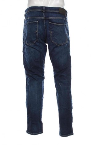 Herren Jeans Selected Homme, Größe M, Farbe Blau, Preis € 17,99