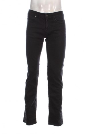 Herren Jeans Selected Homme, Größe M, Farbe Blau, Preis € 15,99