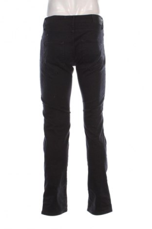 Herren Jeans Selected Homme, Größe M, Farbe Blau, Preis 15,99 €