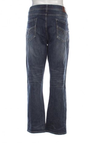 Herren Jeans Seven 7, Größe XL, Farbe Blau, Preis 13,99 €