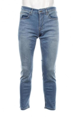 Herren Jeans Signal, Größe M, Farbe Blau, Preis € 42,49