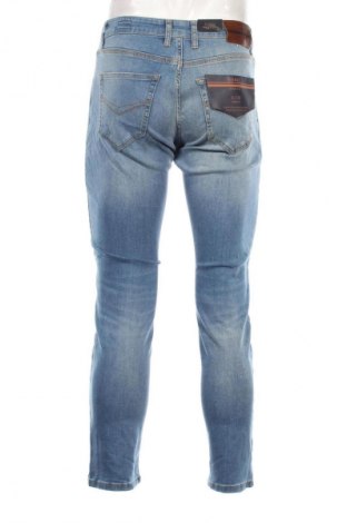 Herren Jeans Signal, Größe M, Farbe Blau, Preis € 48,49