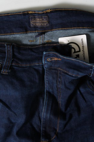 Herren Jeans Signal, Größe XL, Farbe Blau, Preis € 49,99