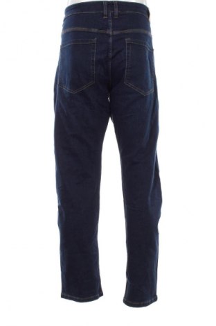 Herren Jeans Signal, Größe XL, Farbe Blau, Preis € 49,99