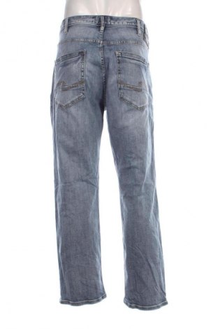 Férfi farmernadrág Silver Jeans, Méret XL, Szín Kék, Ár 3 999 Ft