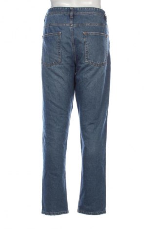 Herren Jeans Sinsay, Größe L, Farbe Blau, Preis 10,99 €