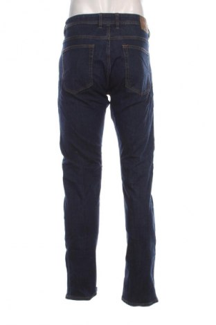 Herren Jeans Smog, Größe L, Farbe Blau, Preis 13,99 €