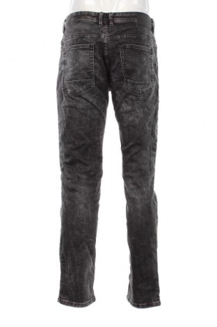 Herren Jeans Smog, Größe M, Farbe Grau, Preis 9,99 €