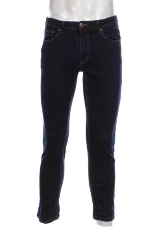 Herren Jeans Smog, Größe M, Farbe Blau, Preis € 27,49