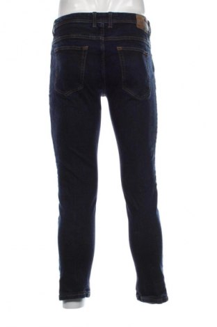 Herren Jeans Smog, Größe M, Farbe Blau, Preis 27,49 €