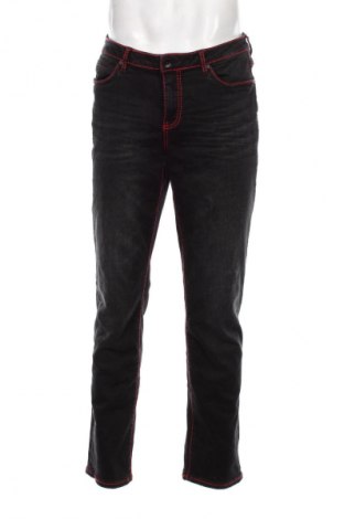 Herren Jeans Soccx, Größe M, Farbe Schwarz, Preis € 21,49