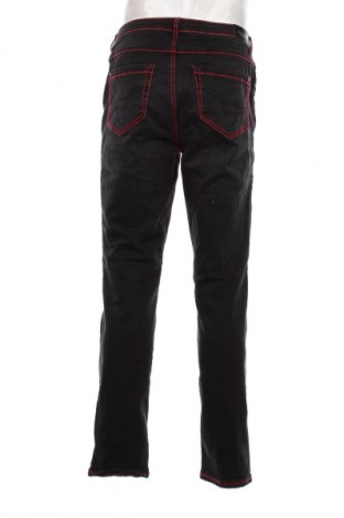 Herren Jeans Soccx, Größe M, Farbe Schwarz, Preis € 52,49