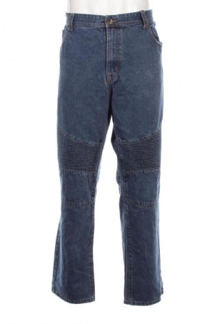 Herren Jeans South Pole, Größe XXL, Farbe Blau, Preis 27,49 €