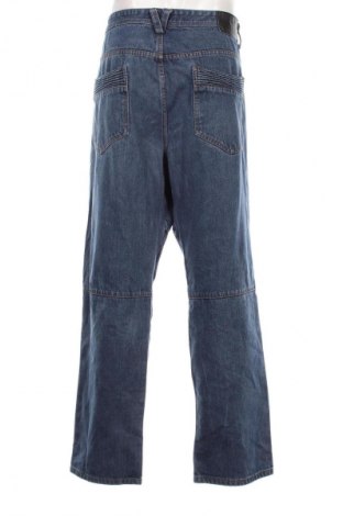 Herren Jeans South Pole, Größe XXL, Farbe Blau, Preis 27,49 €