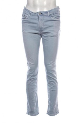 Herren Jeans Springfield, Größe M, Farbe Blau, Preis 20,97 €