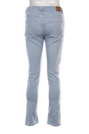 Herren Jeans Springfield, Größe M, Farbe Blau, Preis € 20,97