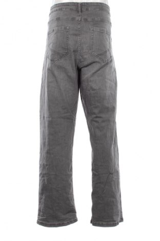 Herren Jeans Straight Up, Größe XXL, Farbe Grau, Preis € 20,99