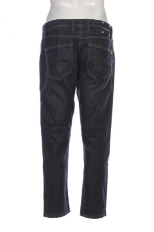 Herren Jeans TRAMAROSSA, Größe L, Farbe Blau, Preis € 37,99