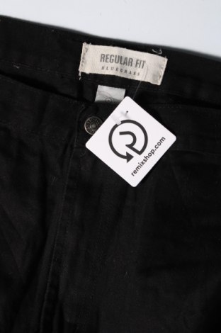 Herren Jeans Target, Größe 3XL, Farbe Schwarz, Preis 27,49 €